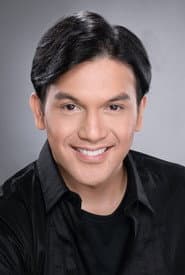 Photo of Franco Laurel