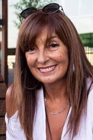 Photo of Piedade Fernandes