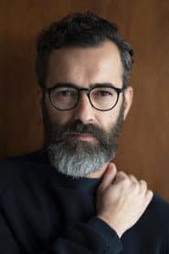 Photo of Angelos Bratis