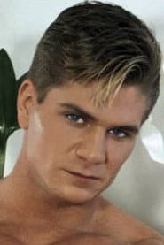 Photo of Ken Adams