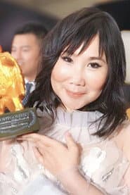 Photo of Yubai Zhang