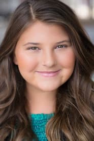 Photo of Mackenzie Hancsicsak