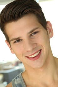 Photo of Chase Austin
