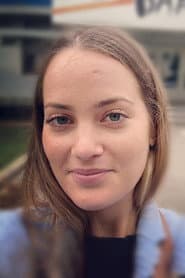 Photo of Adriana Pešinová