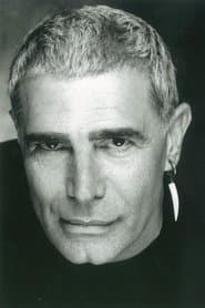 Photo of Gianni Macchia