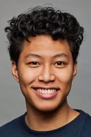 Photo of Julian Young