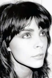 Photo of Jacqui Copland