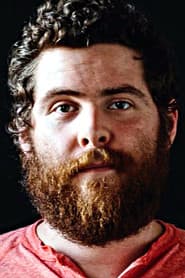 Photo of Andy Hull