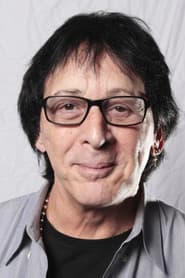 Photo of Peter Criss