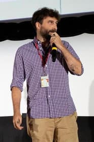 Photo of Davide Morando