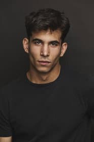 Photo of Jorge Silvestre