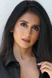 Photo of Demi Mann