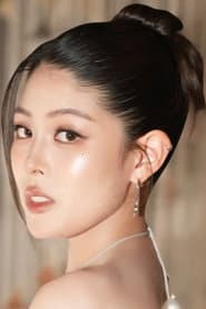 Photo of Warisaya Boonyatap