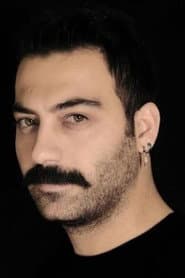 Photo of Orkun Huylu