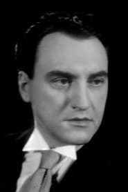 Photo of Vladimír Borský