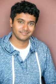 Photo of Charan Prabhakar