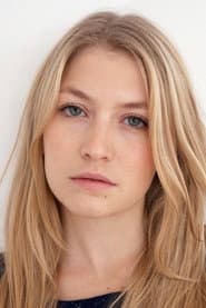 Photo of Isabella Wolf