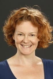 Photo of Meri Nenonen