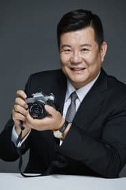Photo of Lou Jian