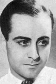 Photo of José Noguéro