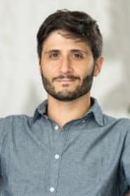 Photo of Diego Leanza