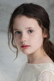Photo of Cecily Cleeve