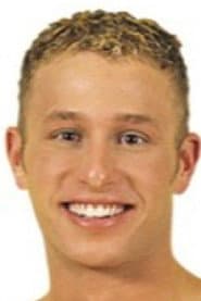 Photo of Austin Josephs