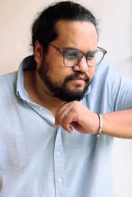 Photo of Arafat Mohsin Nidhi