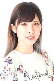 Photo of Miyuki Akeno