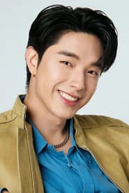 Photo of Kay Lertsittichai
