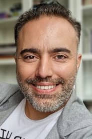 Photo of Eren Sunay