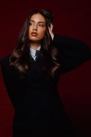 Photo of Kiara McKenna