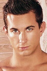 Photo of Jason Tyler