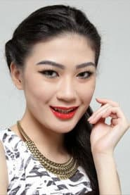 Photo of Cindy Valerie