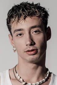 Photo of Yan Murzaev