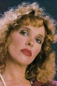 Photo of Pat Manning