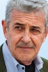 Photo of Marzio Honorato