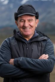 Photo of José Luis Korta