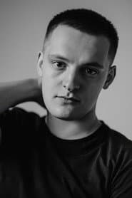 Photo of Przemysław Przestrzelski