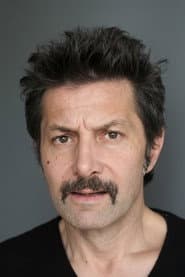 Photo of Erdal Uğurlu