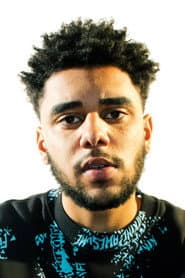 Photo of Yung Mavu