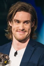 Photo of Thomas Shapiro