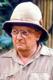 Photo of Don Estelle