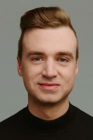 Photo of Arnaud Soly