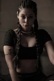 Photo of Anangsha Biswas