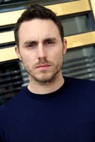 Photo of Aksel Üstün