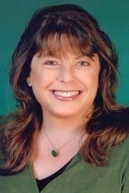 Photo of Dawn Lyn
