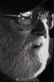 Photo of Terry Martin