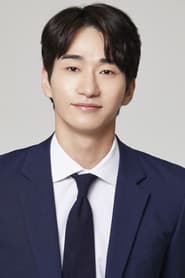 Photo of Yang Jun-myeong
