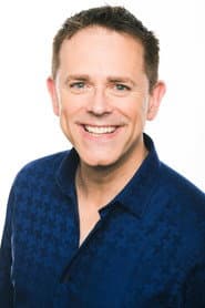Photo of Chris Jarvis